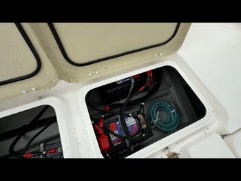 thumb_092858-yamaha-yfr-27-fsr