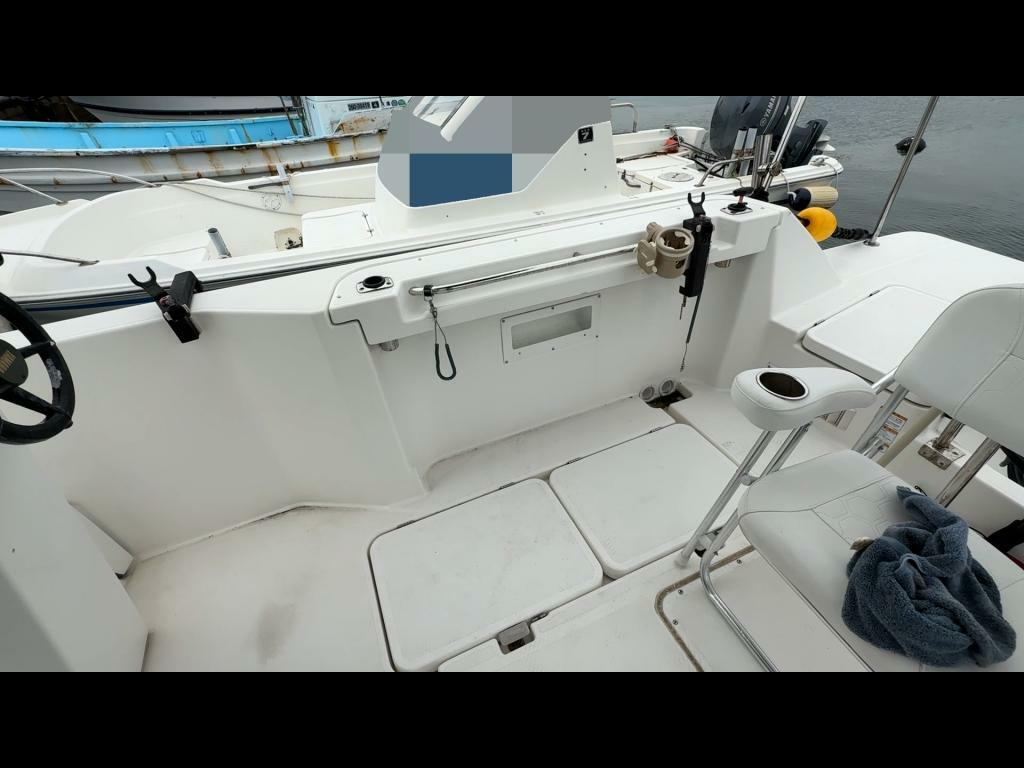banner_092858-yamaha-yfr-27-fsr