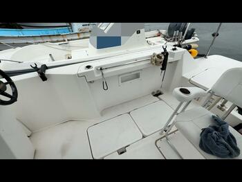 thumb_092858-yamaha-yfr-27-fsr