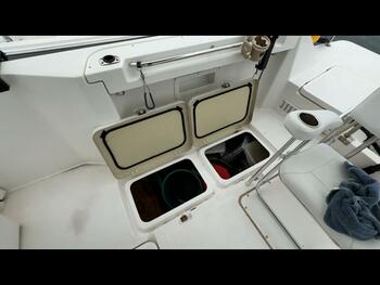 thumb_092858-yamaha-yfr-27-fsr