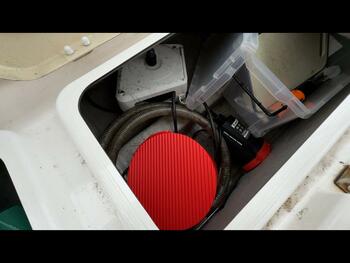 thumb_092858-yamaha-yfr-27-fsr