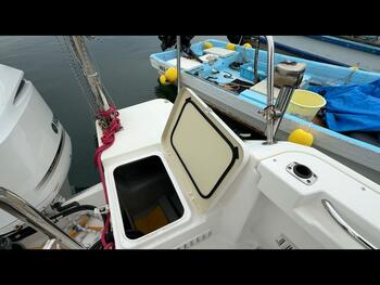 thumb_092858-yamaha-yfr-27-fsr