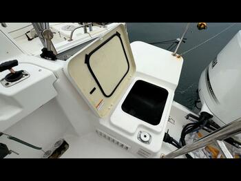 thumb_092858-yamaha-yfr-27-fsr