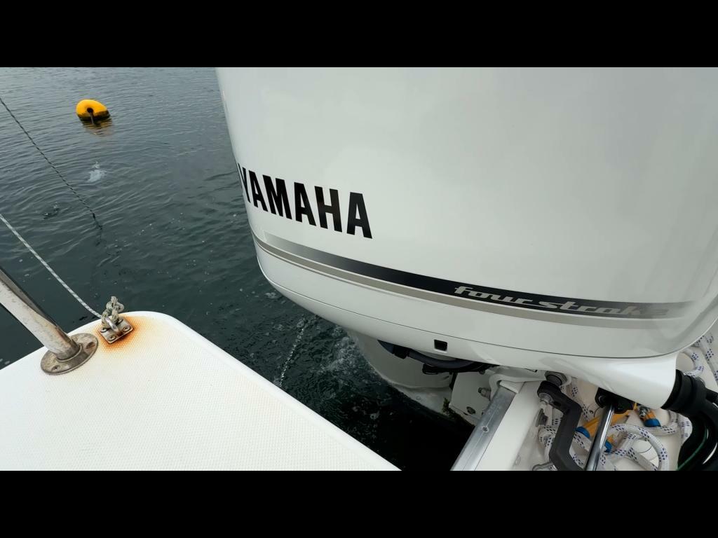banner_092858-yamaha-yfr-27-fsr