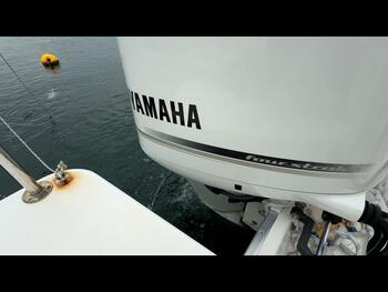 thumb_092858-yamaha-yfr-27-fsr