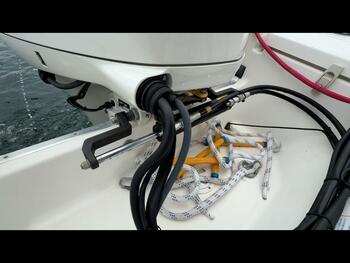 thumb_092858-yamaha-yfr-27-fsr