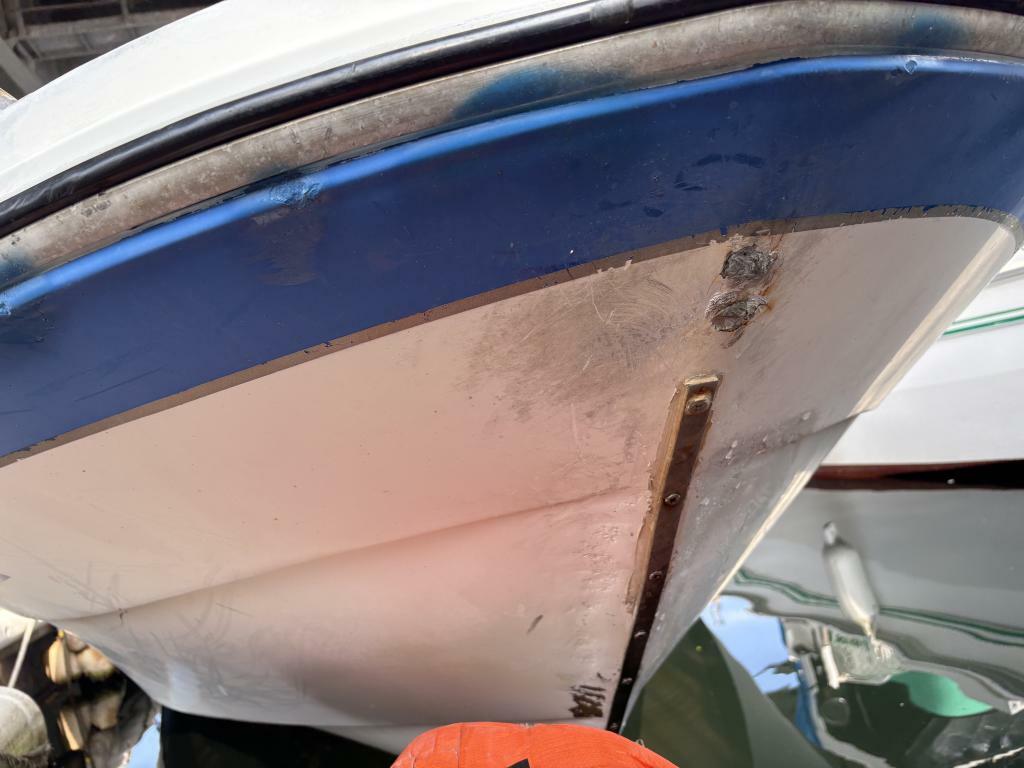 banner_092860-kishi-shipyard-ks235c