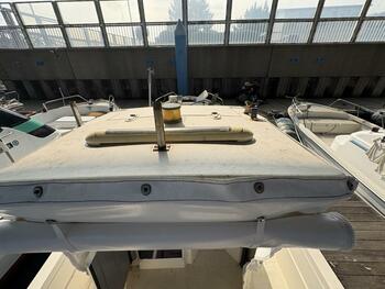 thumb_092860-kishi-shipyard-ks235c