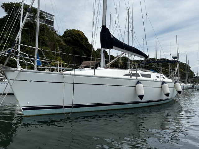banner_092891-jeanneau-sun-odyssey-37