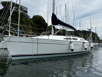 thumb_092891-jeanneau-sun-odyssey-37