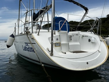 thumb_092891-jeanneau-sun-odyssey-37
