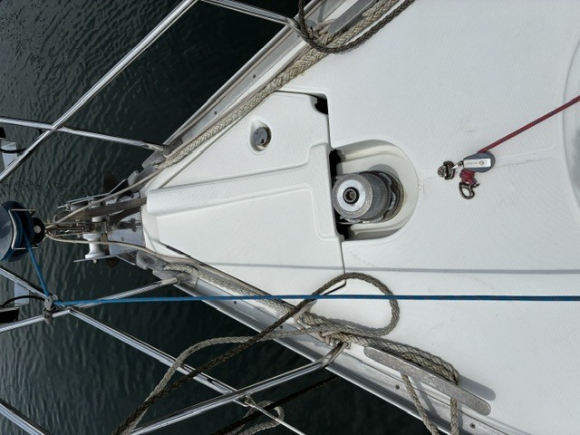 banner_092891-jeanneau-sun-odyssey-37