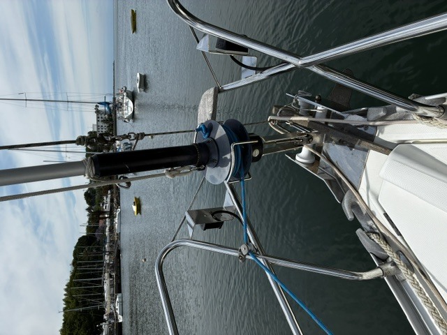 banner_092891-jeanneau-sun-odyssey-37
