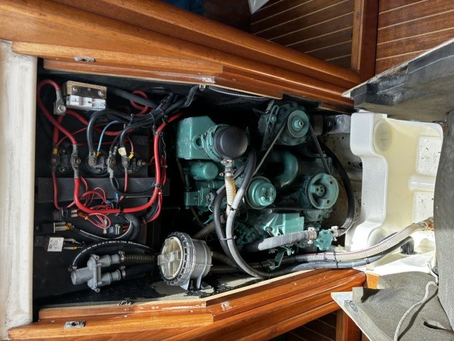 banner_092891-jeanneau-sun-odyssey-37