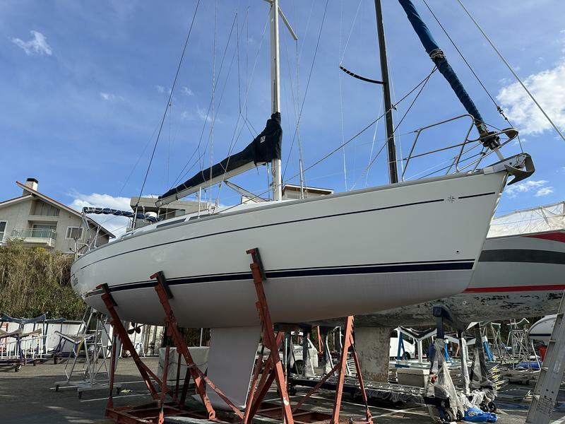 banner_092891-jeanneau-sun-odyssey-37