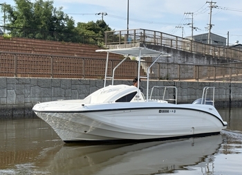 thumb_092896-yamaha-sr-x