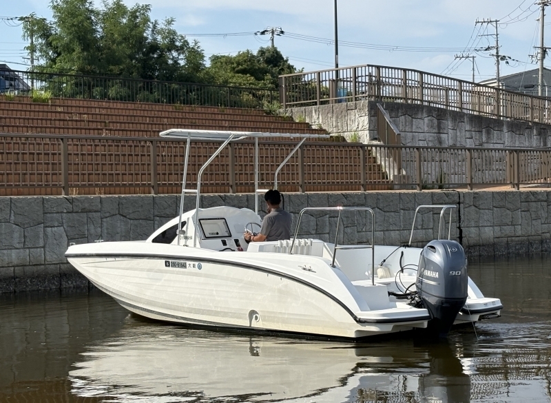banner_092896-yamaha-sr-x