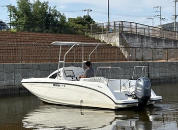 thumb_092896-yamaha-sr-x