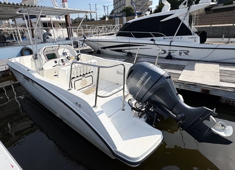 banner_092896-yamaha-sr-x