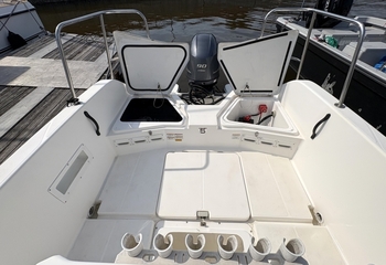 thumb_092896-yamaha-sr-x