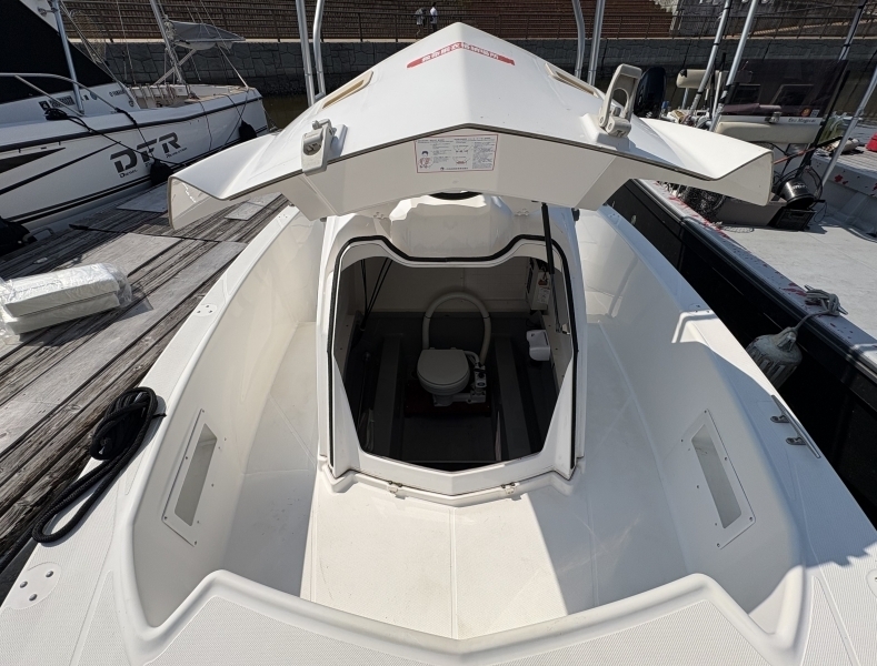banner_092896-yamaha-sr-x