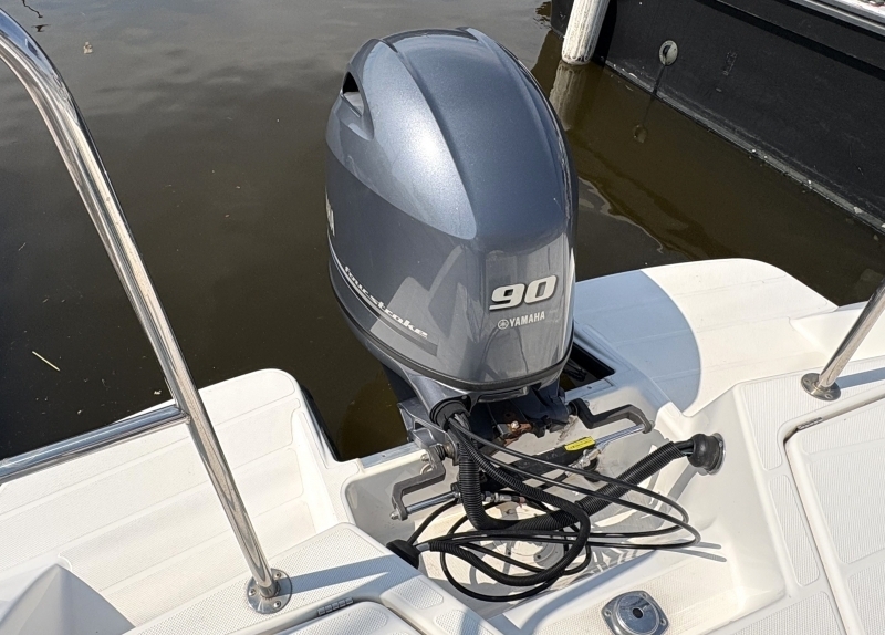 banner_092896-yamaha-sr-x