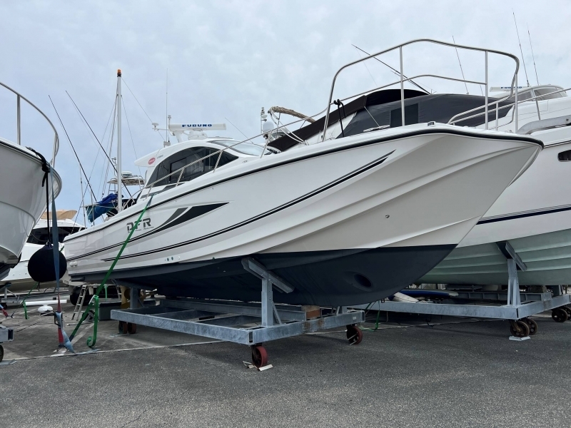 banner_092940-yamaha-dfr-36ht