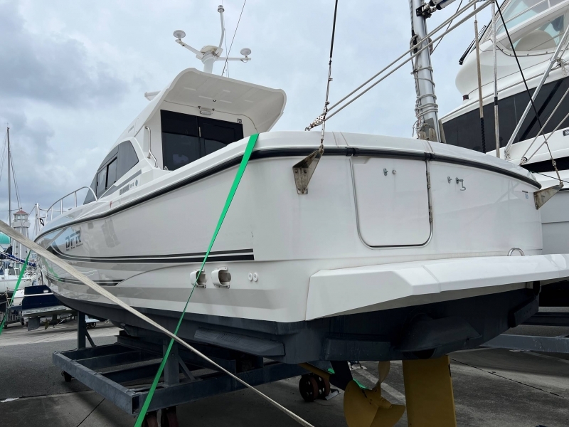 banner_092940-yamaha-dfr-36ht