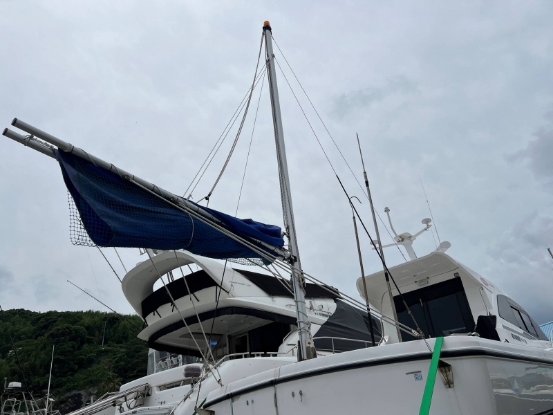 banner_092940-yamaha-dfr-36ht