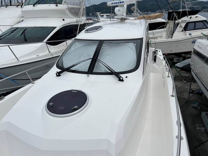 banner_092940-yamaha-dfr-36ht