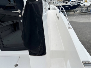 thumb_092940-yamaha-dfr-36ht
