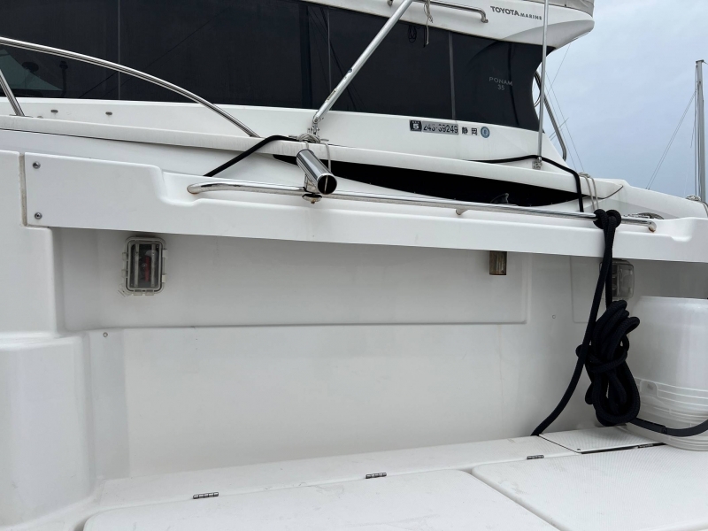 banner_092940-yamaha-dfr-36ht