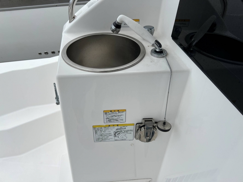 banner_092940-yamaha-dfr-36ht