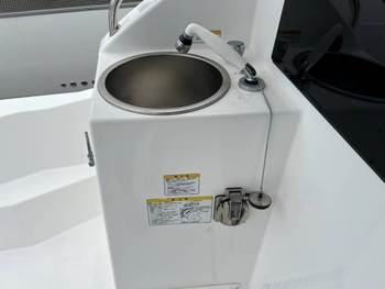 thumb_092940-yamaha-dfr-36ht