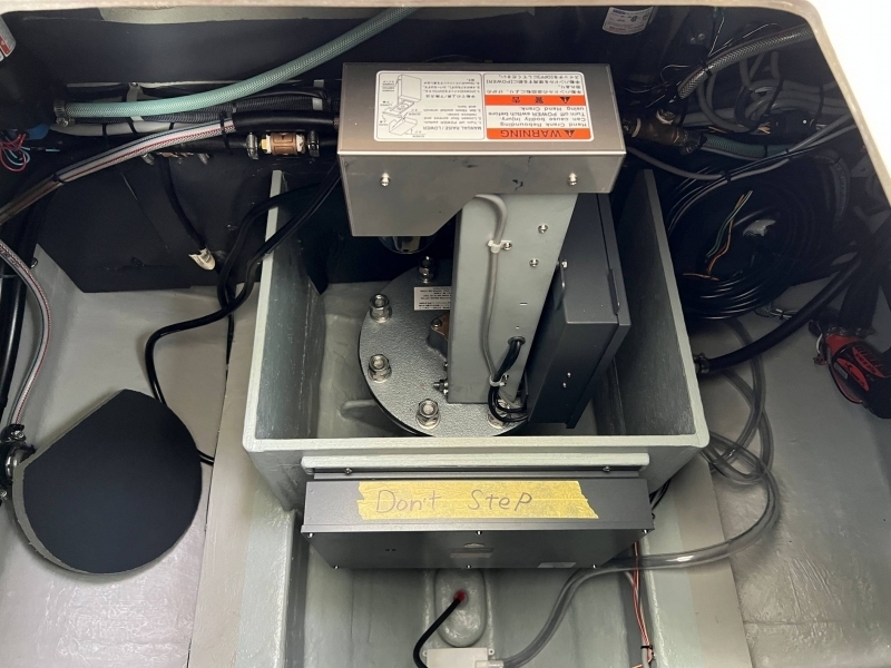 banner_092940-yamaha-dfr-36ht