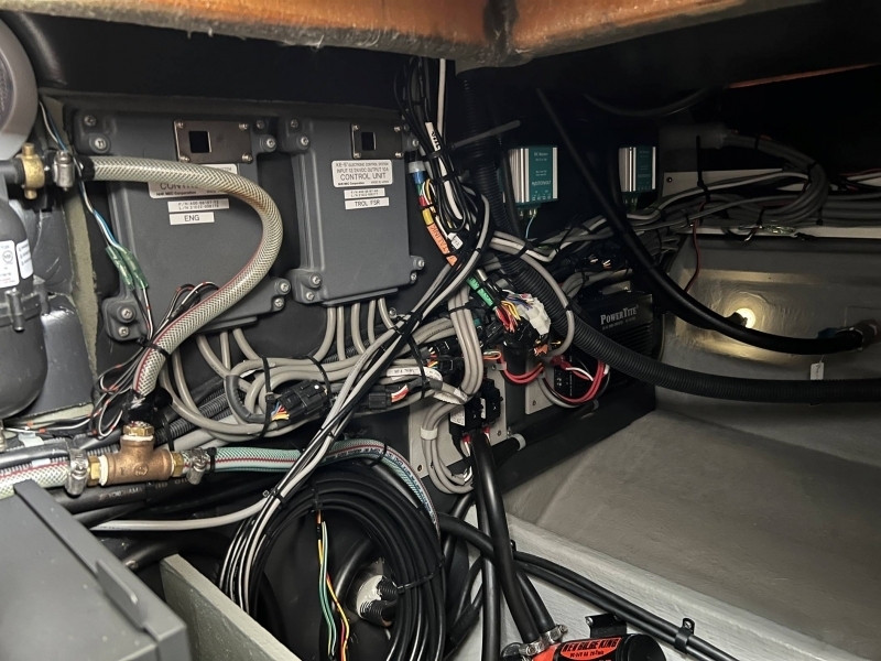 banner_092940-yamaha-dfr-36ht