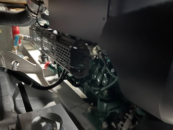 thumb_092940-yamaha-dfr-36ht