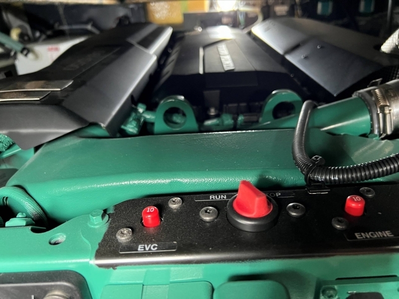 banner_092940-yamaha-dfr-36ht