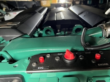 thumb_092940-yamaha-dfr-36ht
