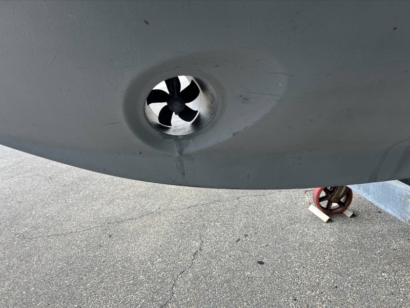 banner_092940-yamaha-dfr-36ht