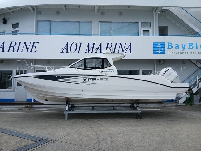 medium_092941-yamaha-yfr-27-27-hmex