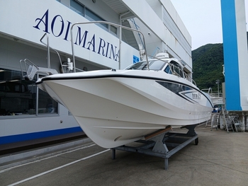 thumb_092941-yamaha-yfr-27-27-hmex