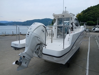 thumb_092941-yamaha-yfr-27-27-hmex