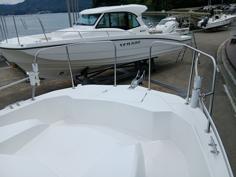banner_092941-yamaha-yfr-27-27-hmex