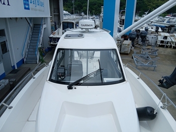 thumb_092941-yamaha-yfr-27-27-hmex