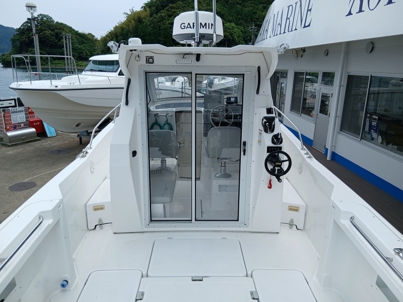 banner_092941-yamaha-yfr-27-27-hmex