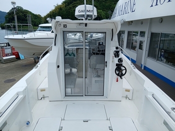 thumb_092941-yamaha-yfr-27-27-hmex
