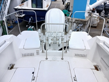 thumb_092941-yamaha-yfr-27-27-hmex