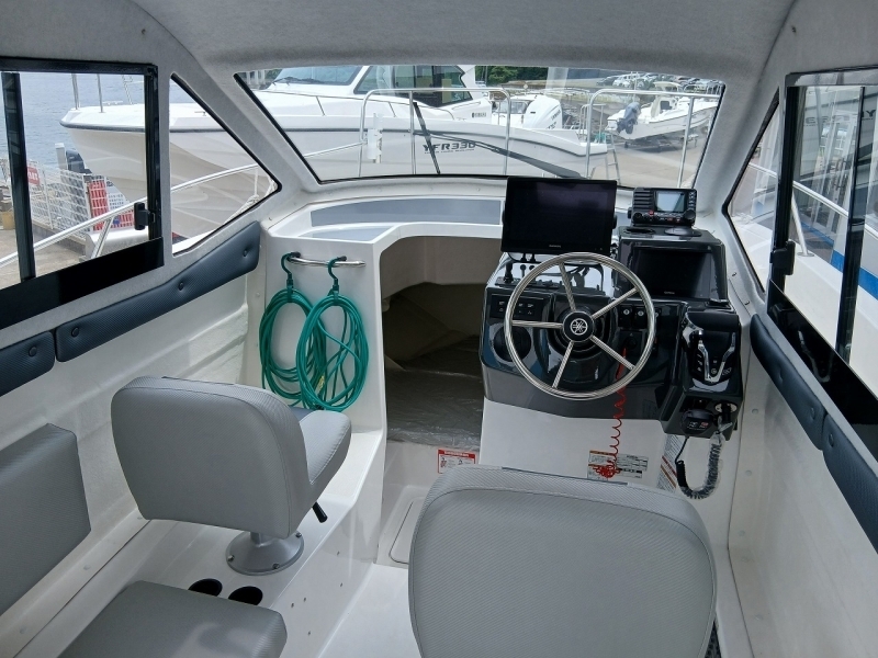 banner_092941-yamaha-yfr-27-27-hmex