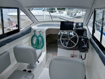 thumb_092941-yamaha-yfr-27-27-hmex